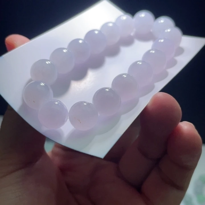 未镶嵌定制翡翠翡翠卡10+