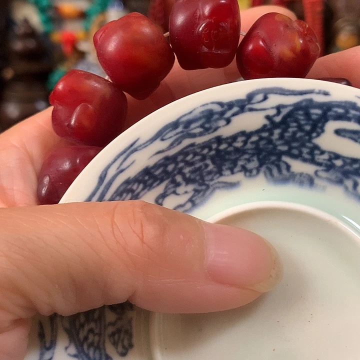 创意好物分享创意好物分享
