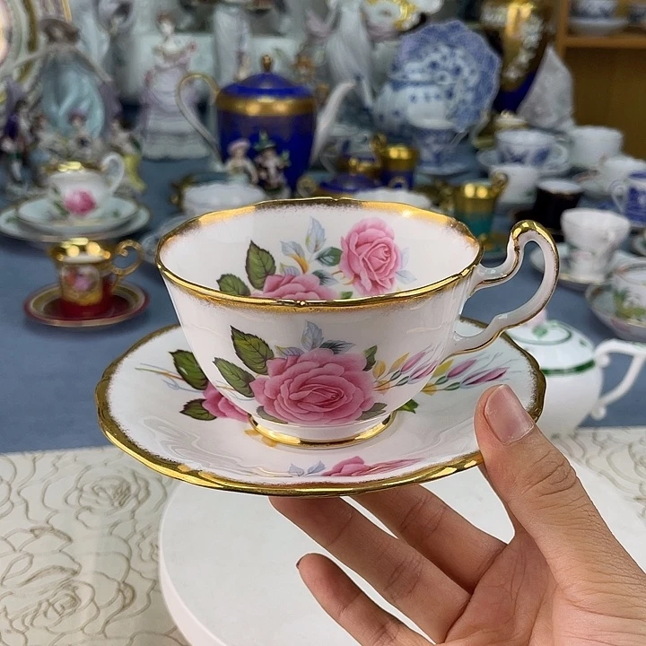 中古瓷器精品欧瓷