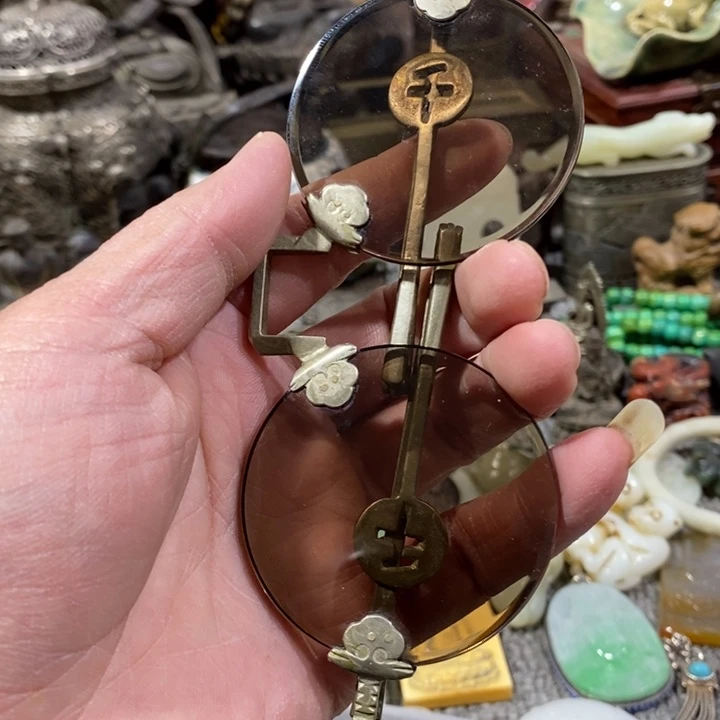 用***9金属