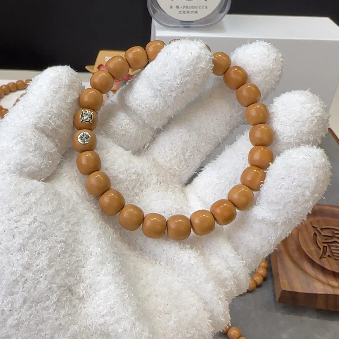 猴头核桃吊坠蝈***生全品双银标9.2