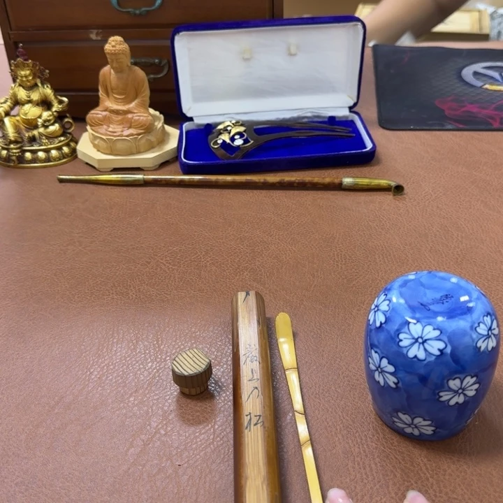 瓷片大漂亮啊啊啊啊啊