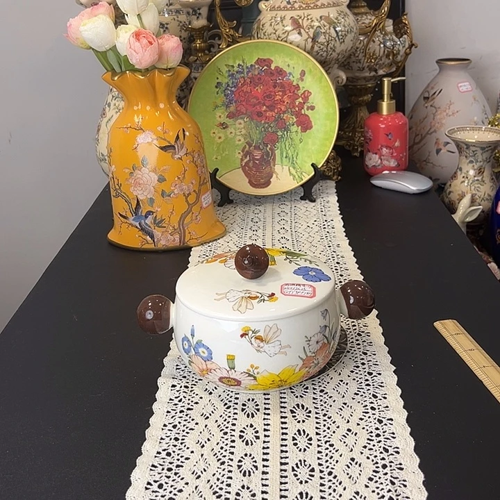 陶瓷陶瓷陶瓷家居