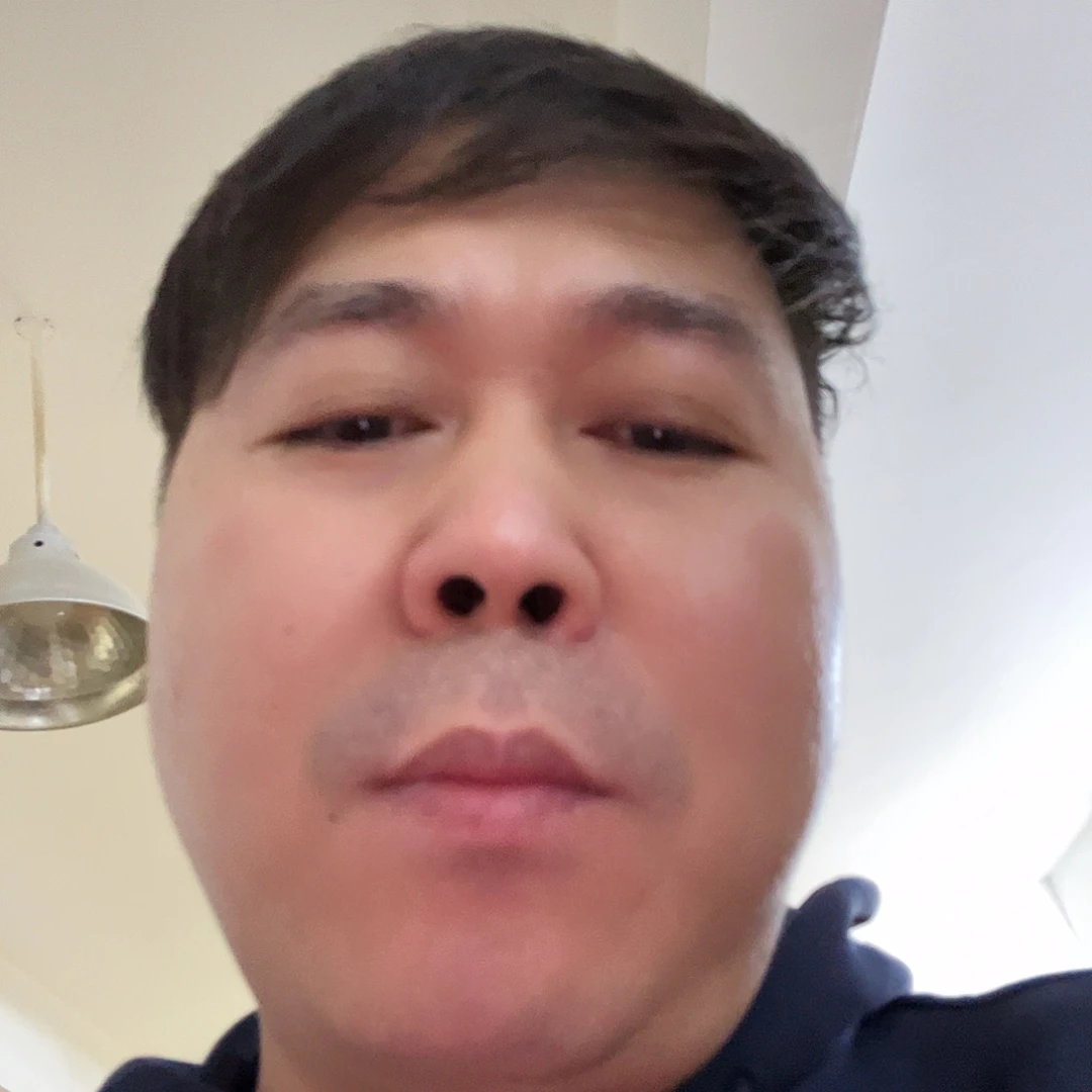 书法飞***天书法作品欣赏，书法作品