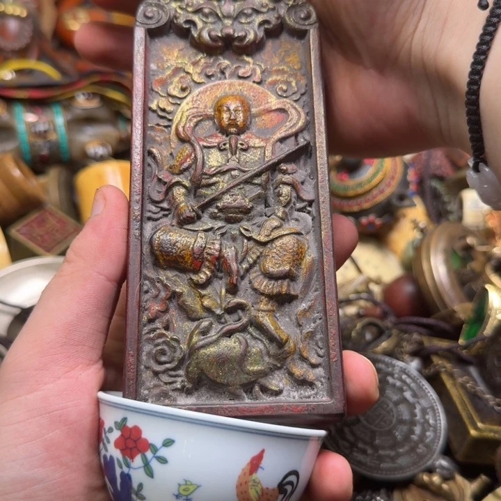 飞***3紫砂摆件工艺品摆件