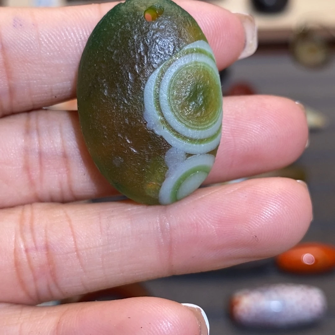 有***️未镶嵌手链玛瑙/玉髓