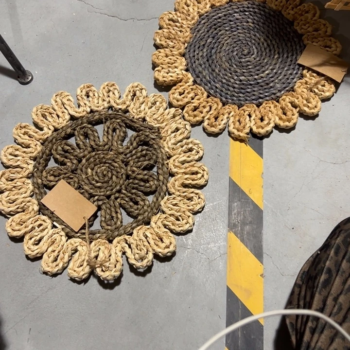 他***爷一对外贸孤品 默认瑕疵