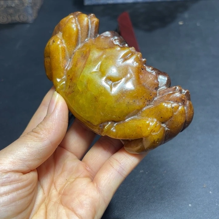 一物一图发货支持七天无理由。底槽青