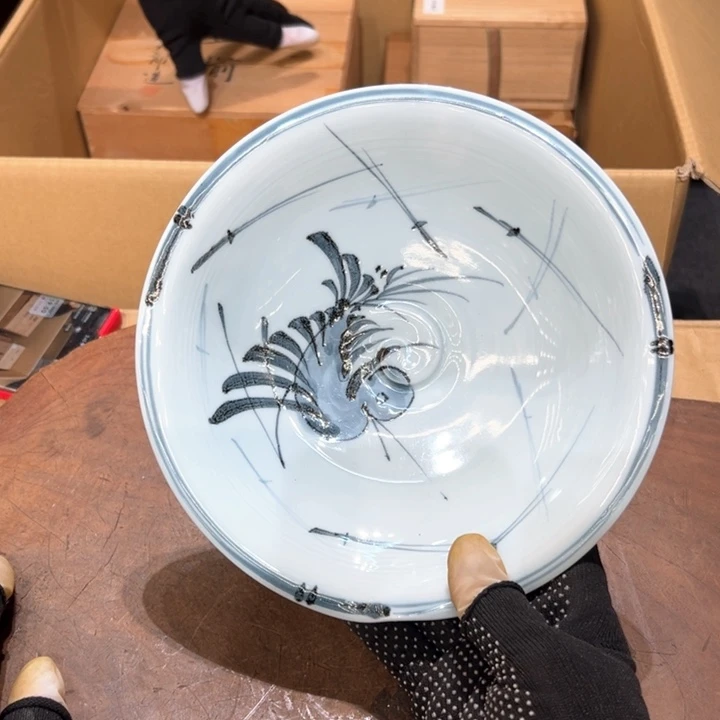 瓷器周边默认瑕疵1