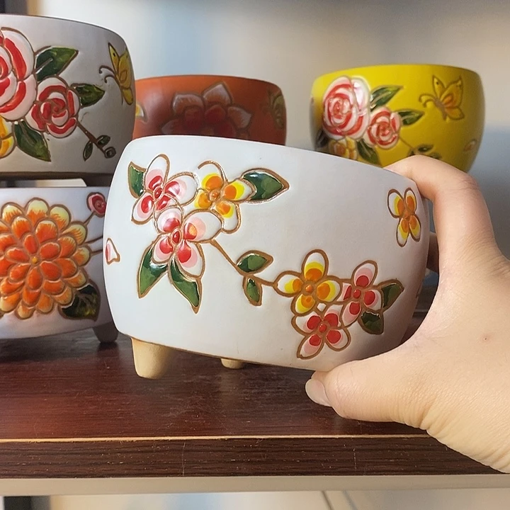 满18包邮，纯手工制作