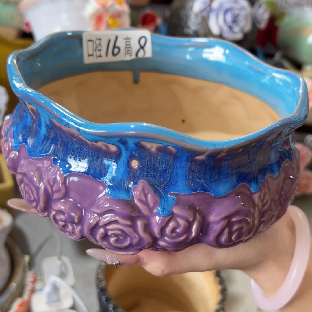 满18.8元包邮发货