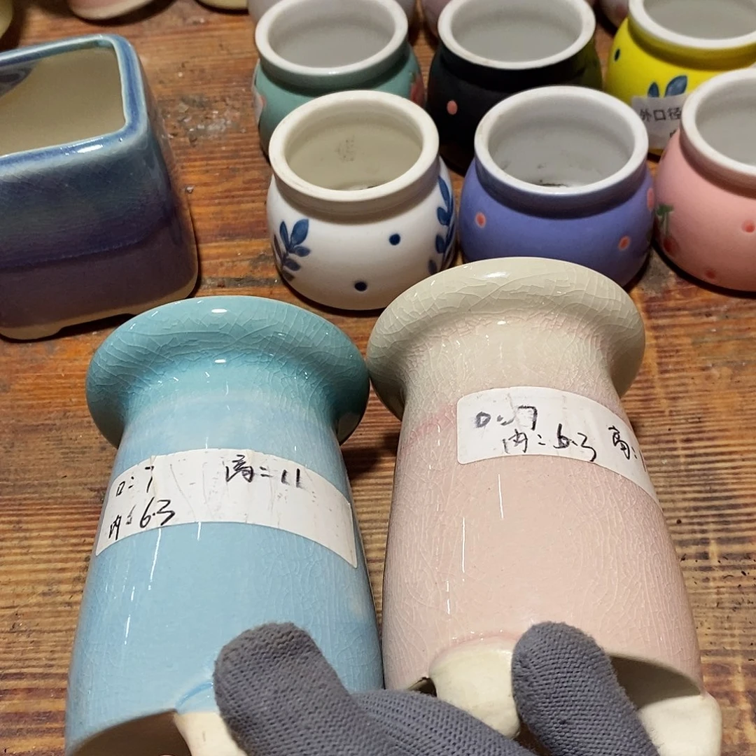 「满9.9米包邮」2个浮力