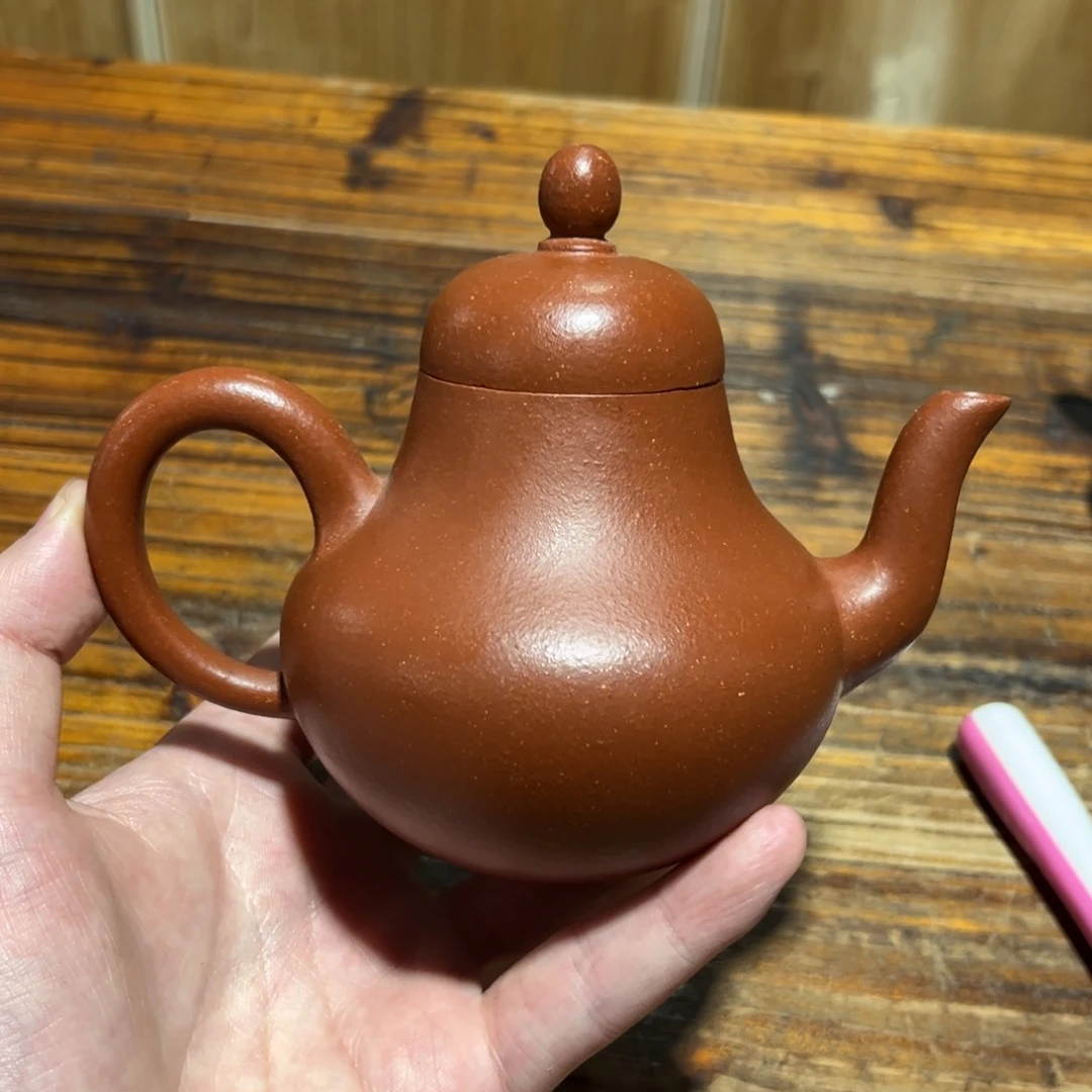 茶壶紫砂紫砂紫砂