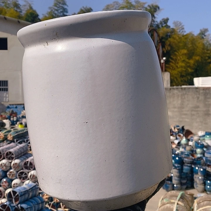 红陶正品高28口20