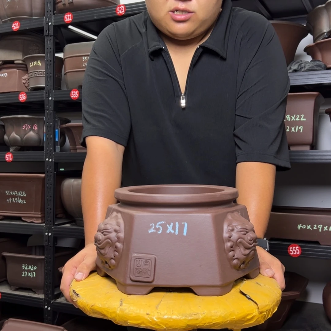 紫砂其他呜呜呜呜呜好