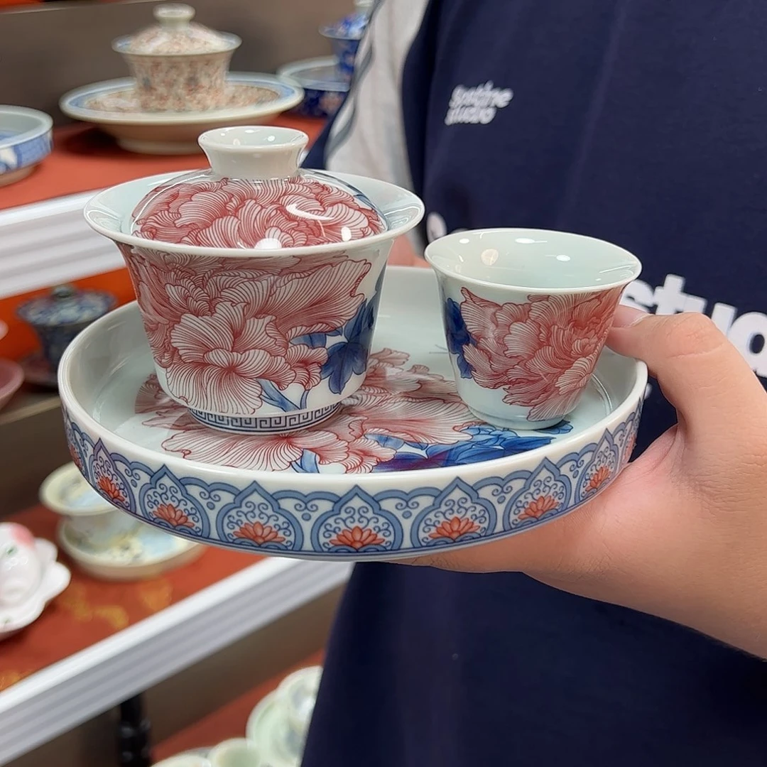 啊啊啊啊啊啊啊啊啊啊啊