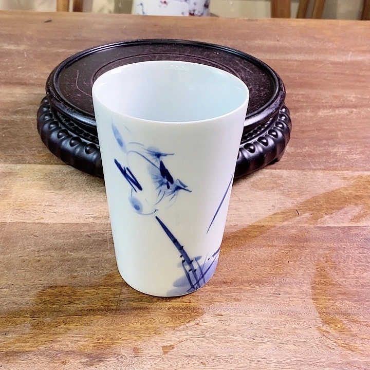 【闪购商品】景德镇陶瓷家用摆件