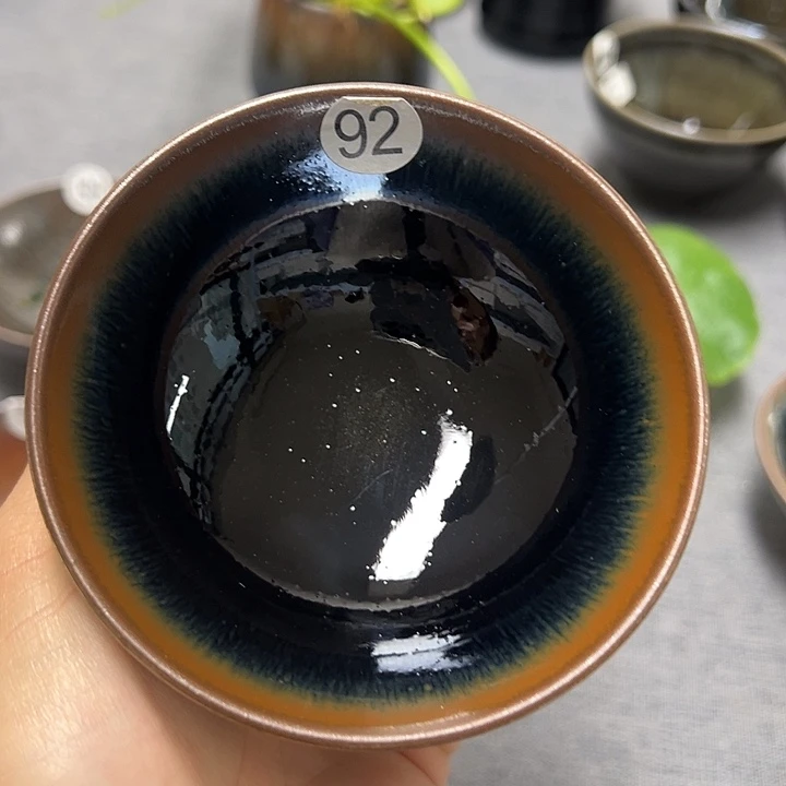 茶盏传古堂暨子文92