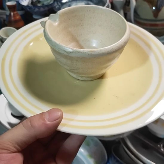 沧***司茶宠瓷器吗你，么么哒爱你