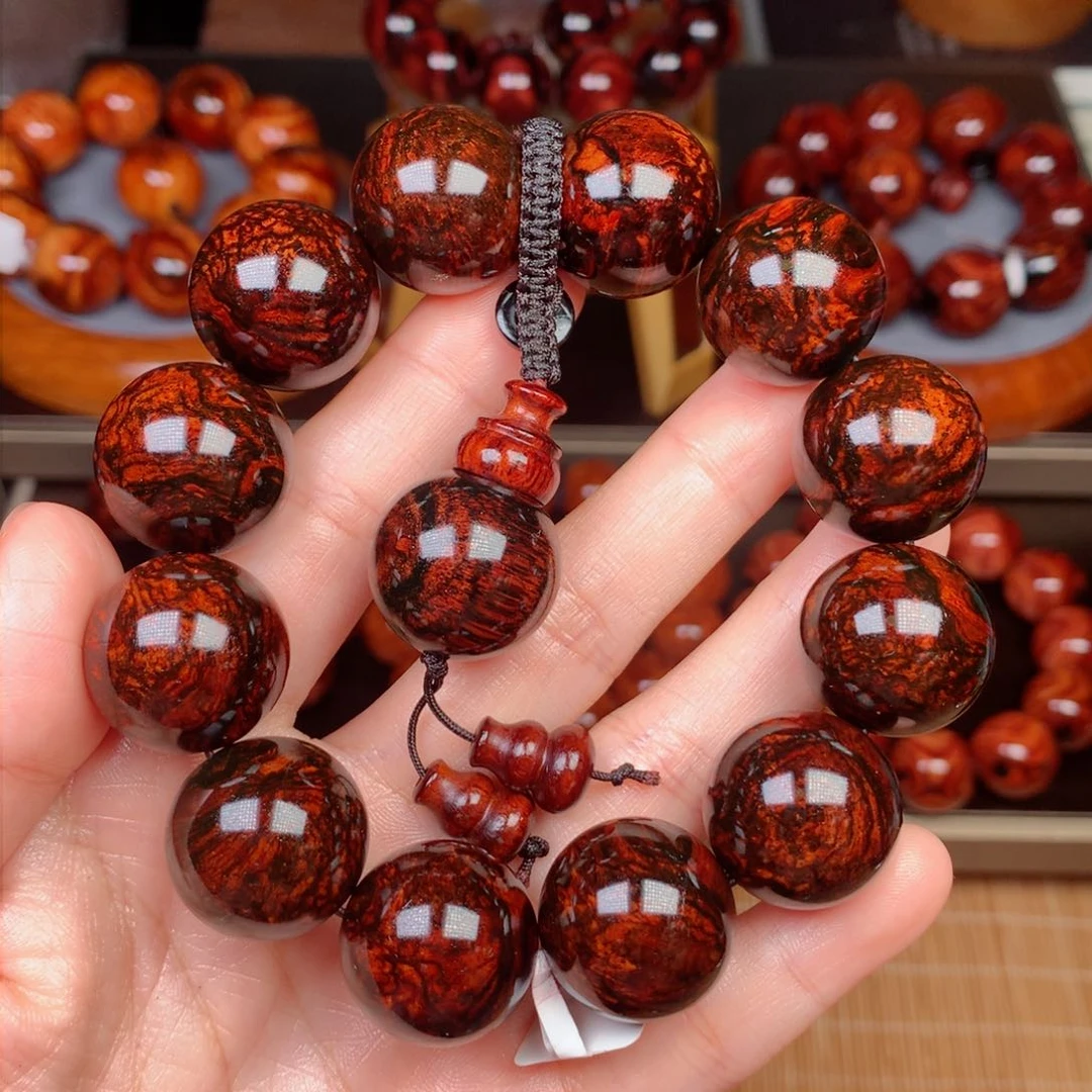 黄花梨/降香黄檀琳10f