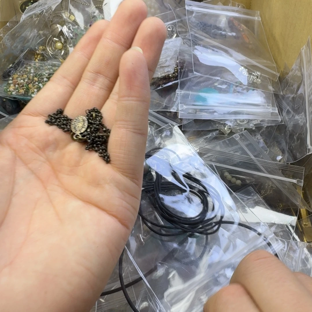 大***️花岗石纯铜锡合金纯铜