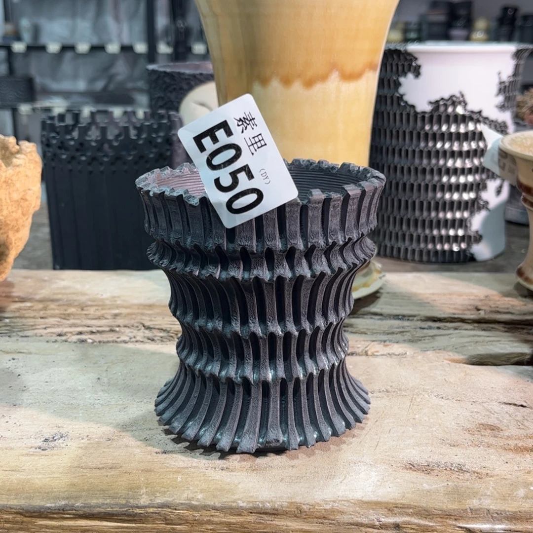 内口9.5高10.5瑕疵