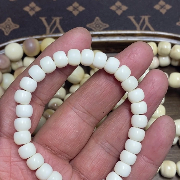 手串/手链驼骨篇号152