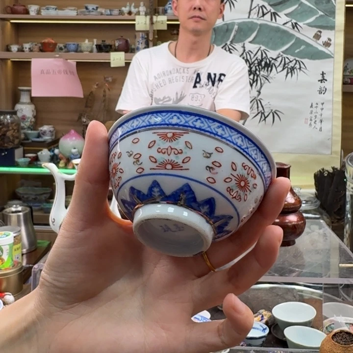 摆件45 5 4 4545 5 45 4