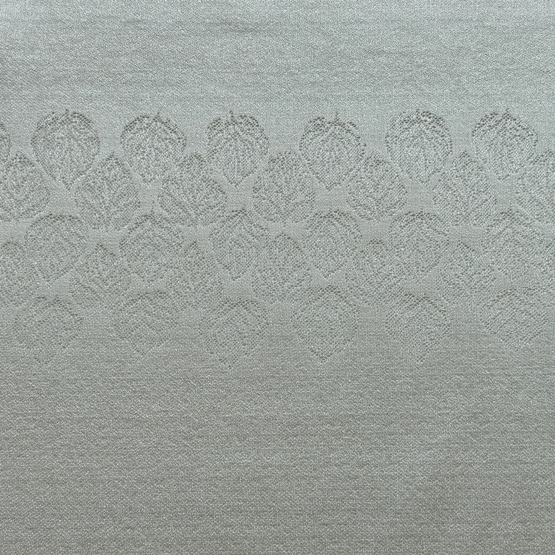 00871 防风窗帘挂钩款平价成品阳台防晒窗纱宽6米高2.7米免费对开