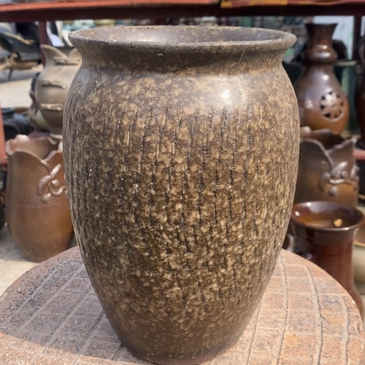 红陶高23/14 开播福利