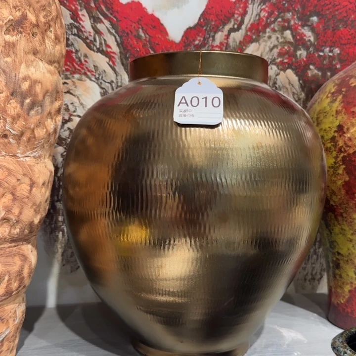 景德镇陶瓷艺术博物