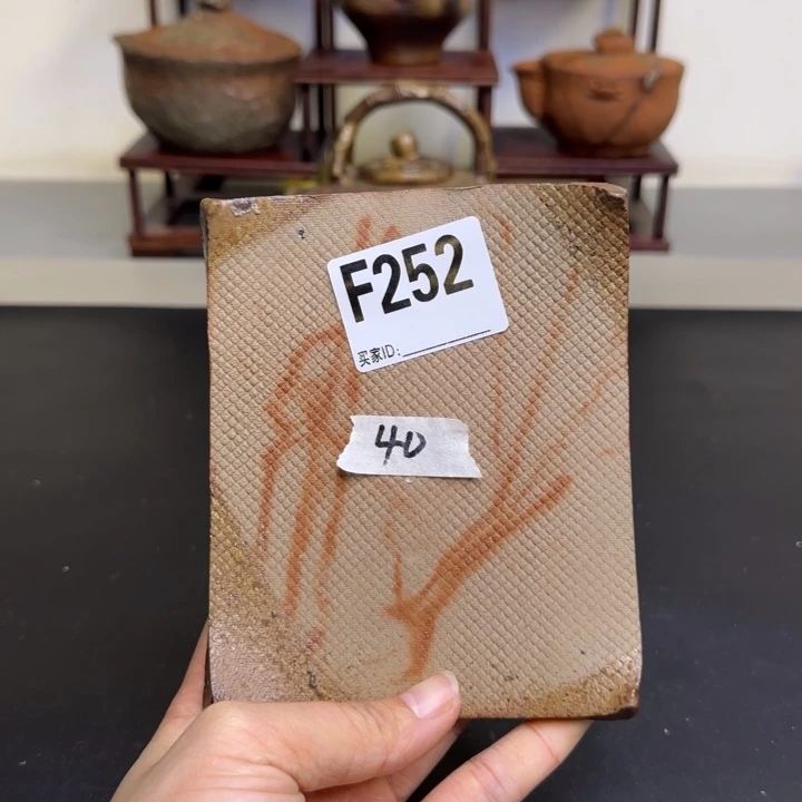 备前烧作品备前烧作品