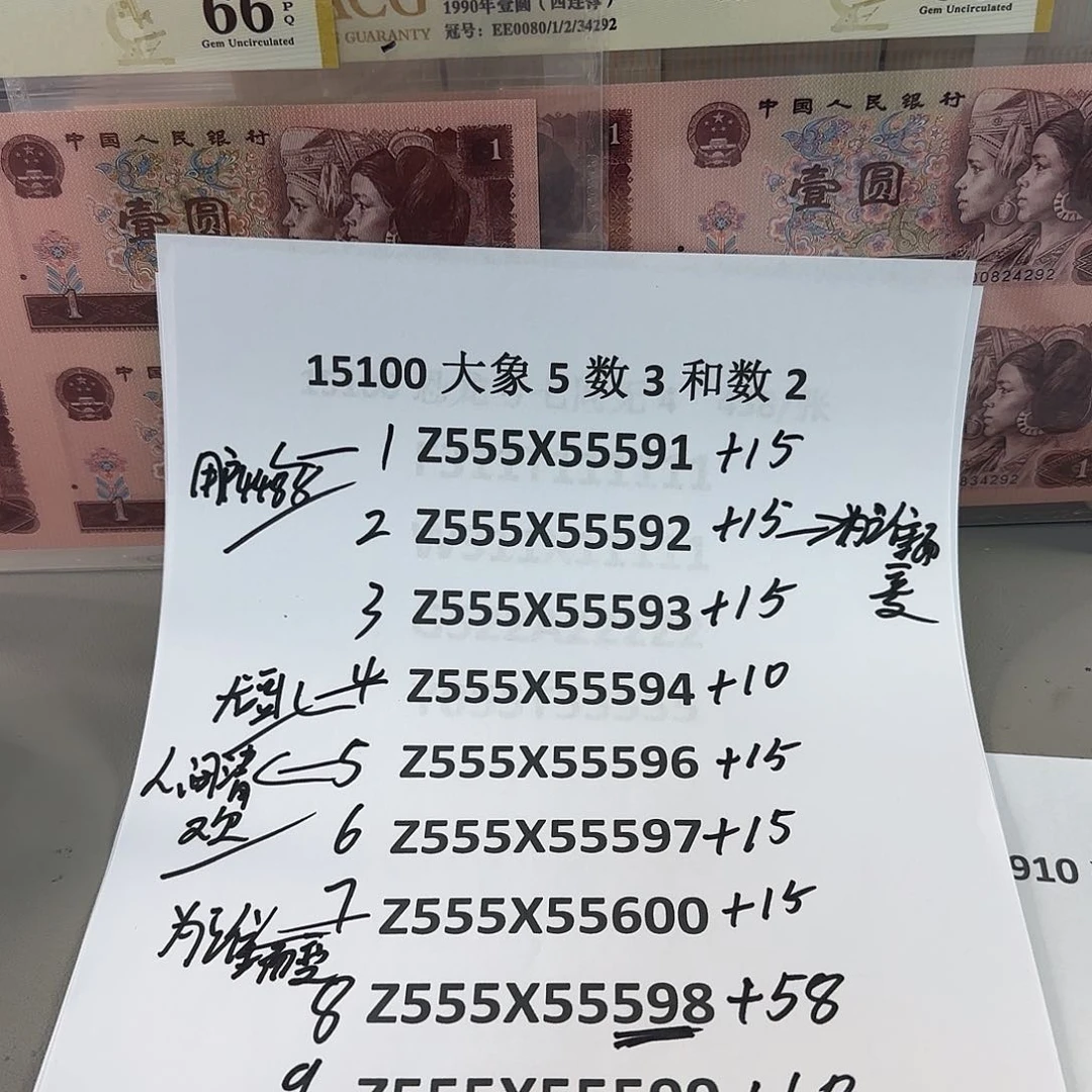 用****8感谢大哥大哥捧场