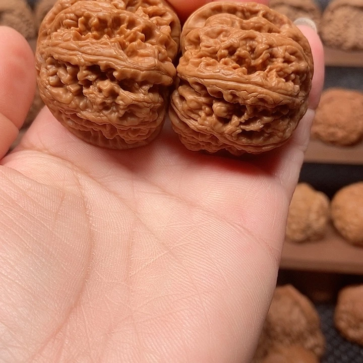 大粗筋41全品无修文玩