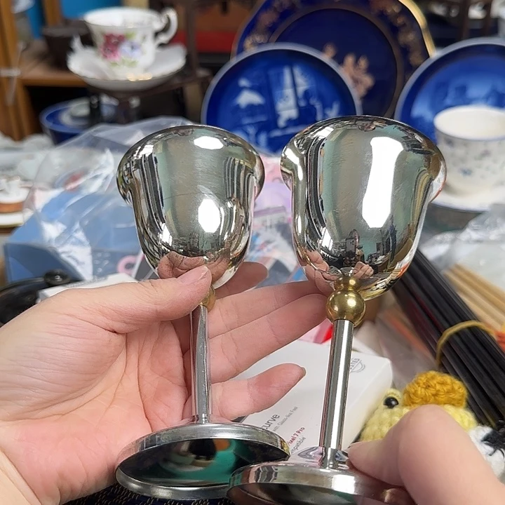 瓷片默认微瑕啊啊啊啊啊啊