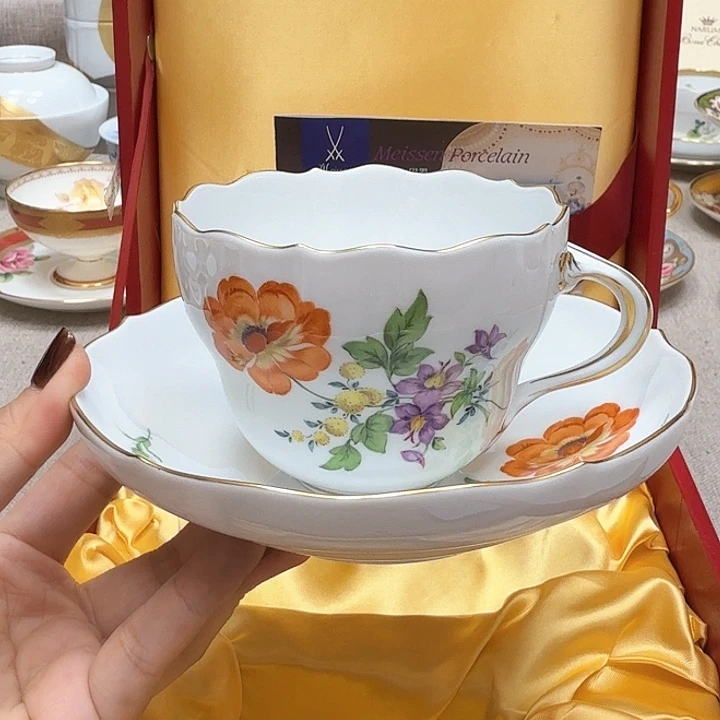 哈哈哈哈哈哈哈哈哈