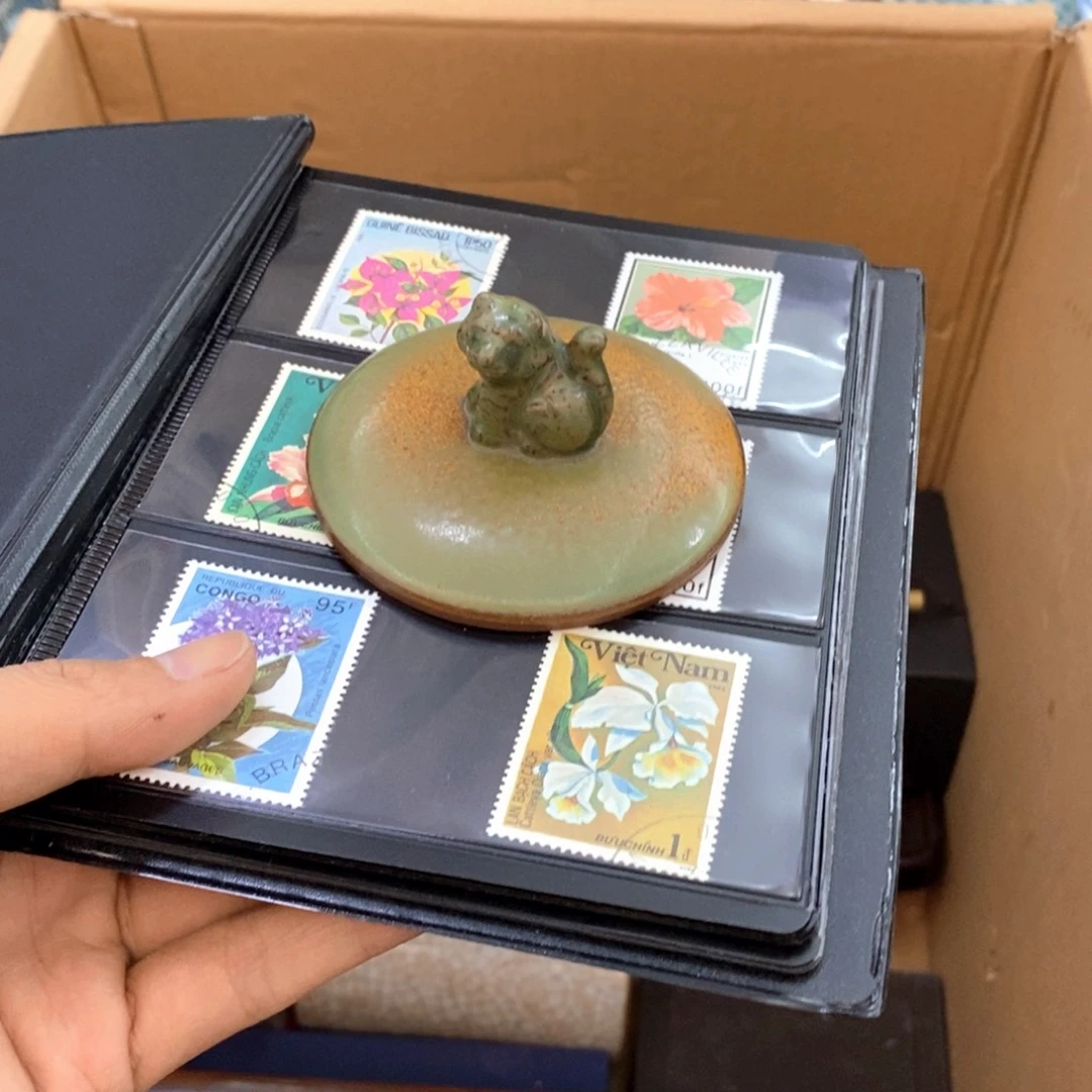 瓷片哈哈哈哈哈哈