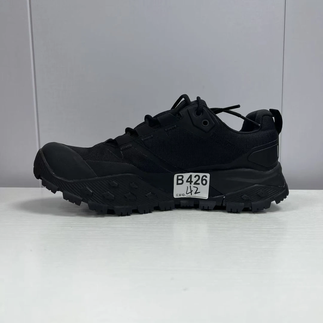 3-新款户外运动百搭休闲鞋 B426