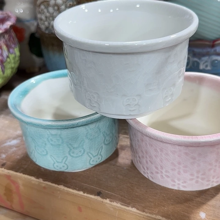 有孔！！有问题问客服满9包邮