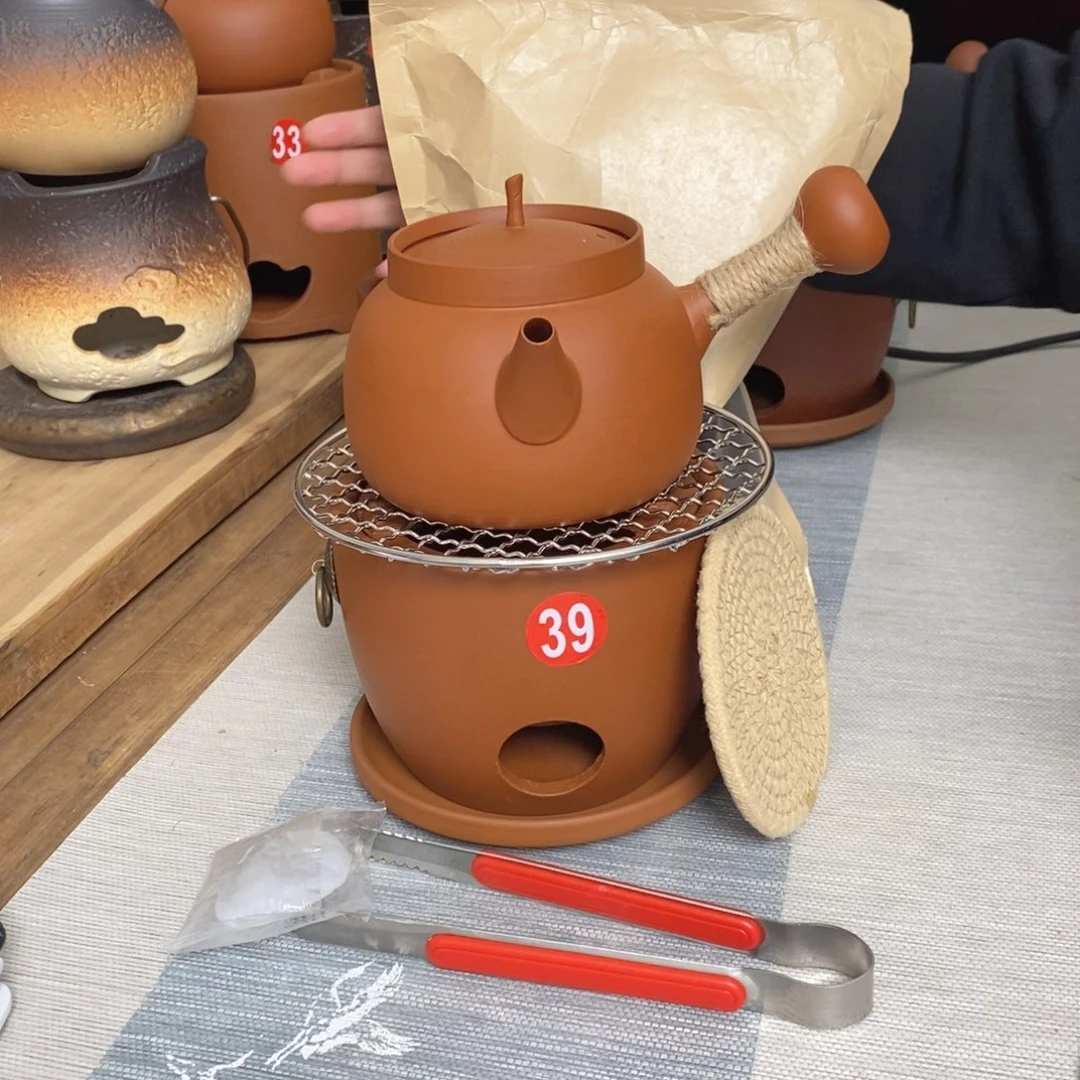 瓷片4566666666669