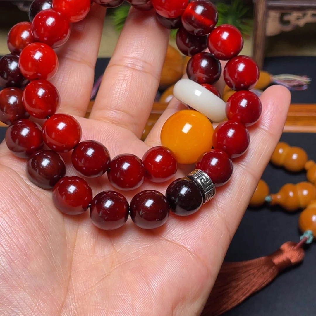 橄榄核吊坠啊啊啊啊啊