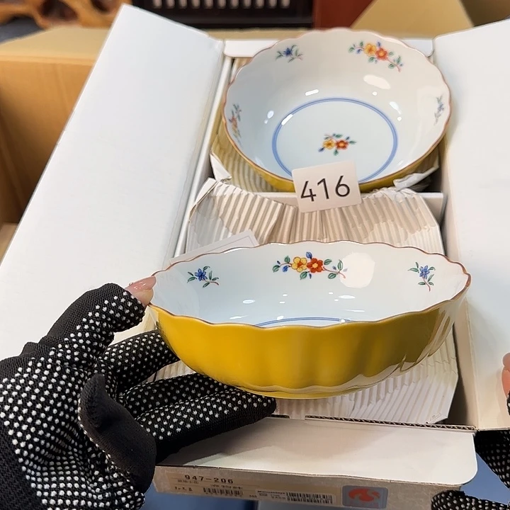 中古物品默认微瑕no退no换