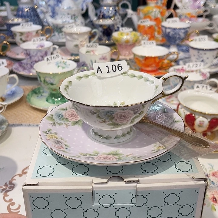 瓷器瓷器瓷器瓷器瓷器瓷器礼盒装