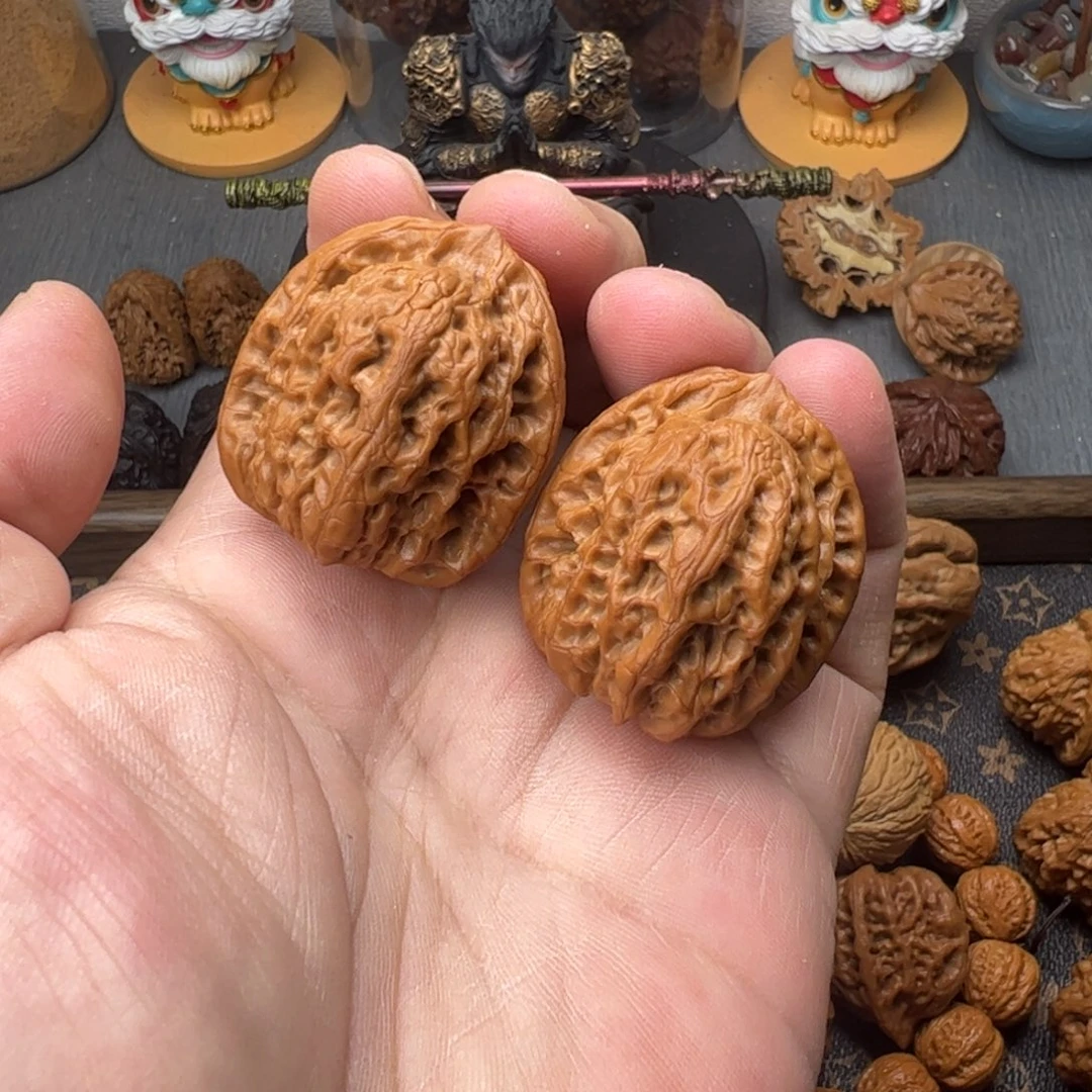 35佛肚全品新手推荐练手