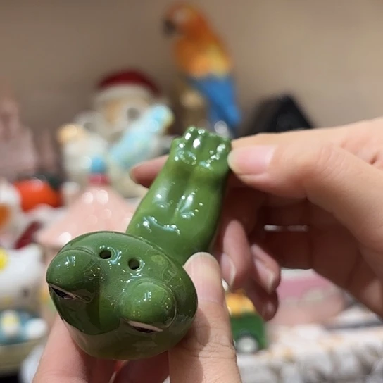 摆件外贸尾单微瑕，介意慎拍