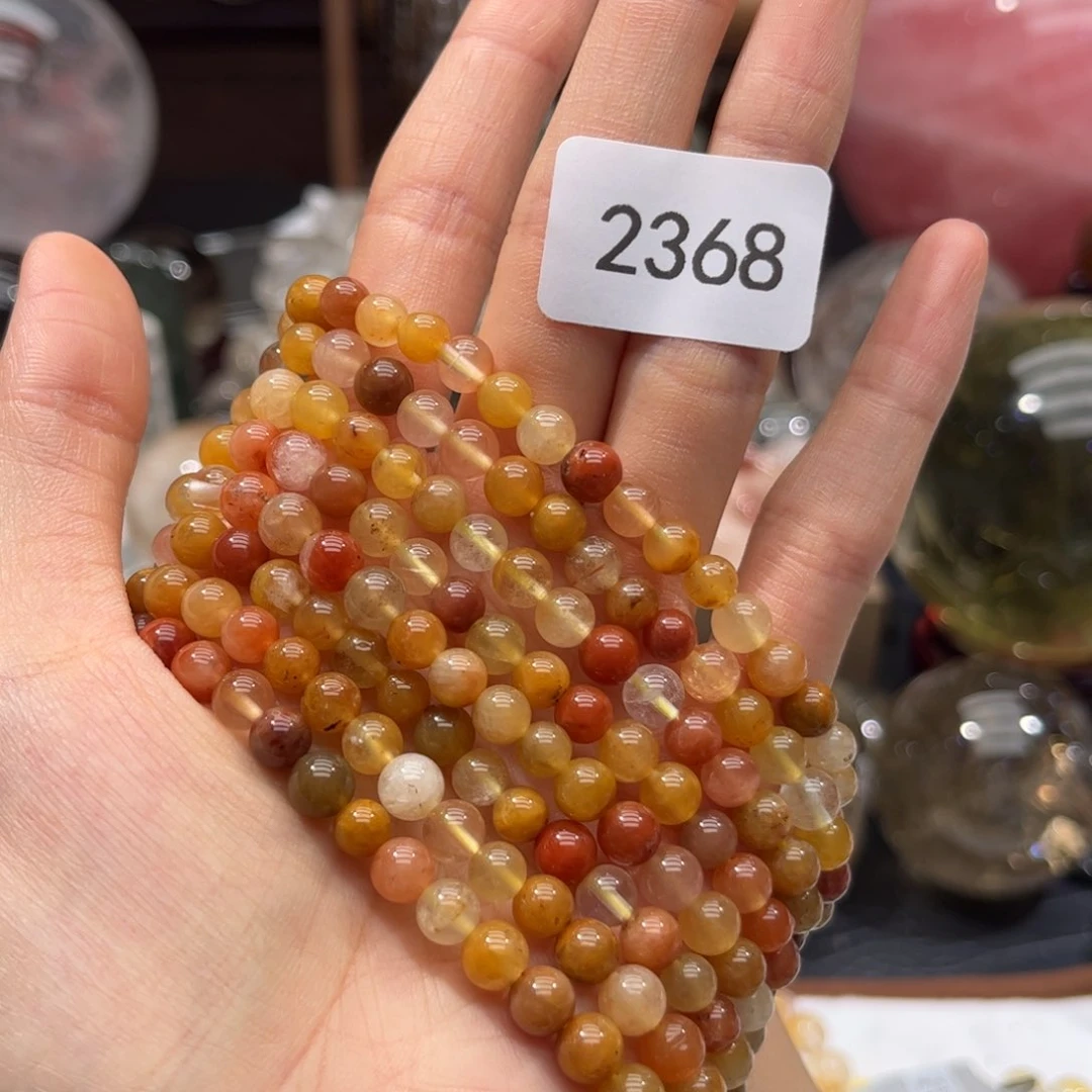 【闪购商品】未镶嵌水晶大型摆件（非配饰）