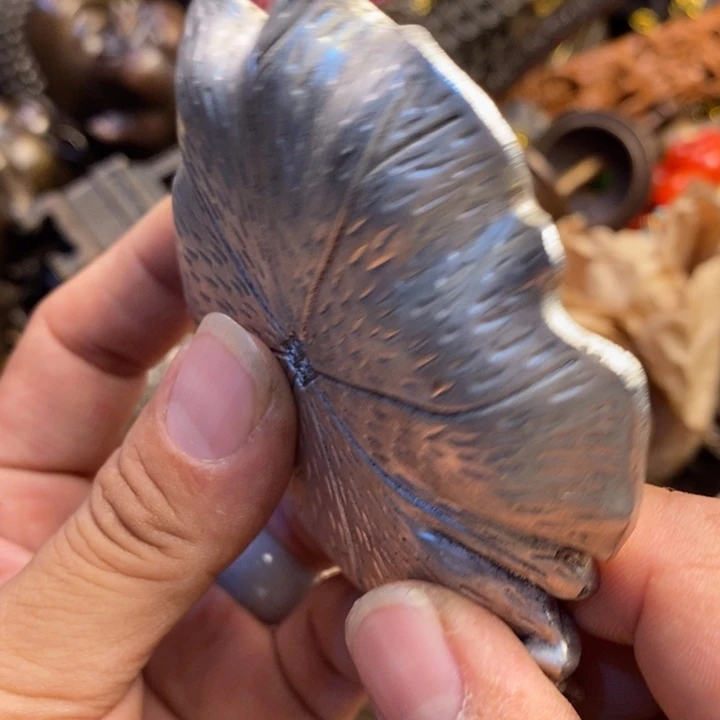 茶台摆件-工艺摆件