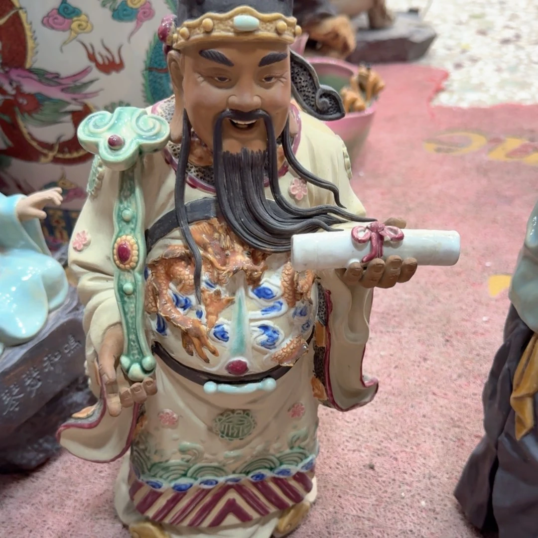 好****这样你还好不说这些吗