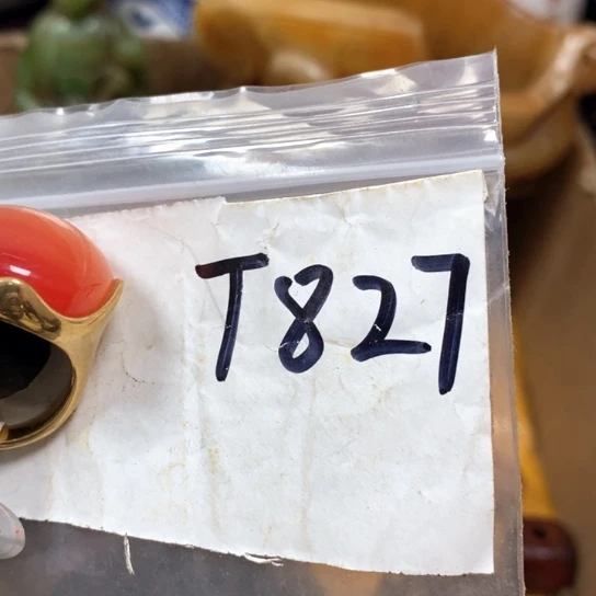 多***权金属66最美专属链接