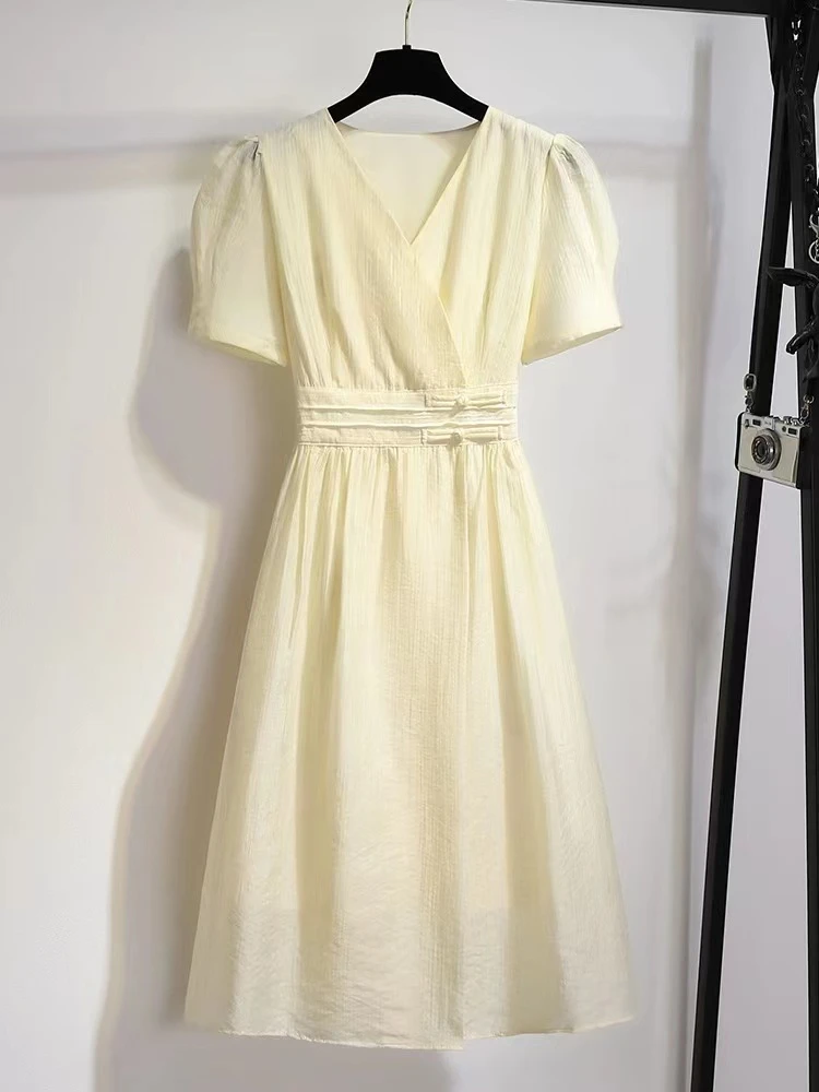 01-10工厂尾单尾货版衣偶尔微瑕介意勿拍